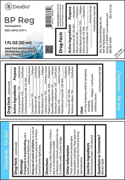 Bp Reg (Dsrt0703 Bp Reg 3 21 24)